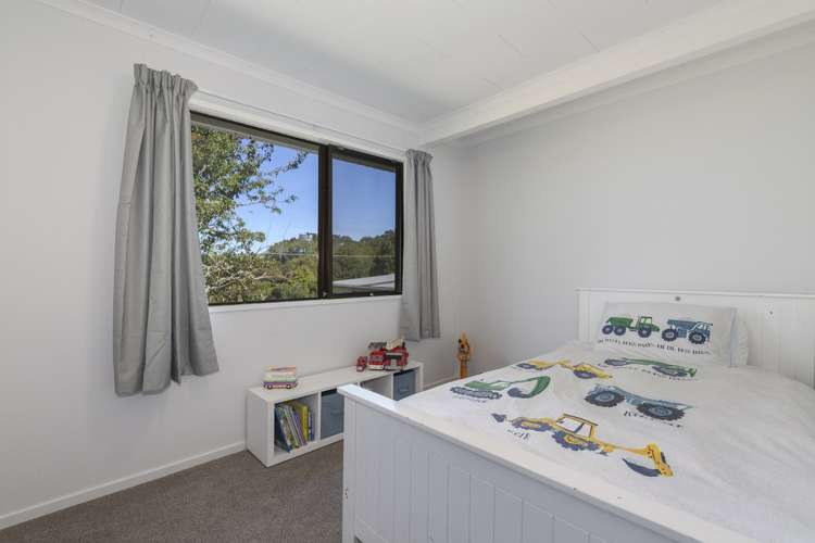 452 Poripori Road Kaimai_23