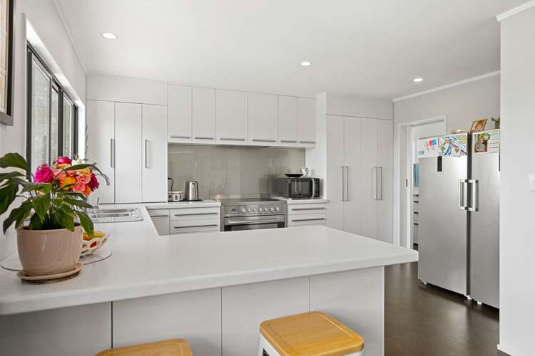 2439 Old Taupo Road Tokoroa_15