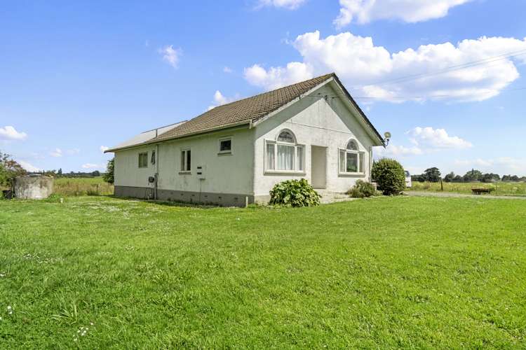 325 Taukoro Road Morrinsville_45