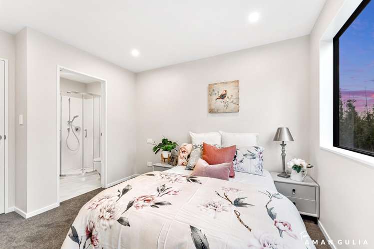 13-23 Don Oliver Lane Glen Eden_16