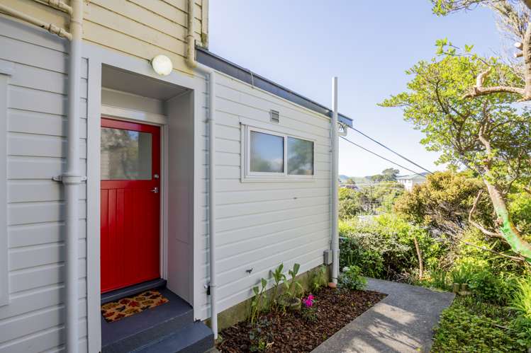 99a Ohariu Road Johnsonville_16