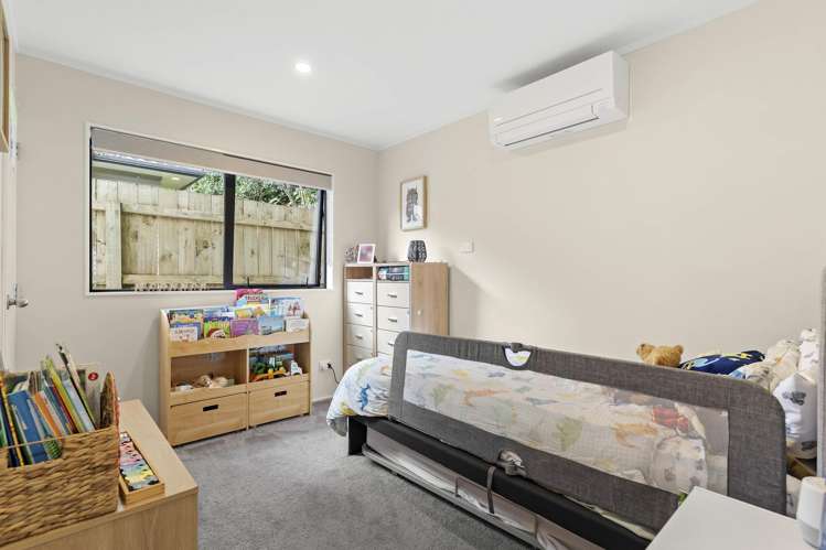 70A Oakley Avenue Waterview_9