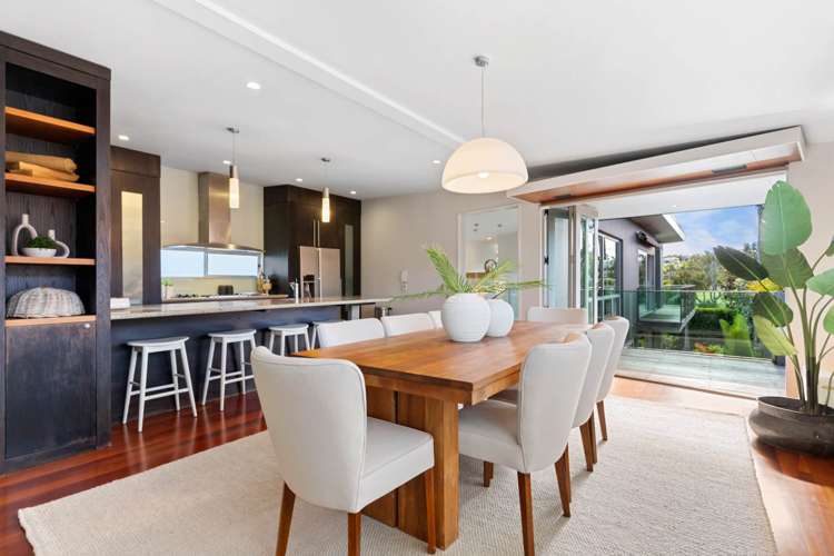 9 Allum Street Kohimarama_21