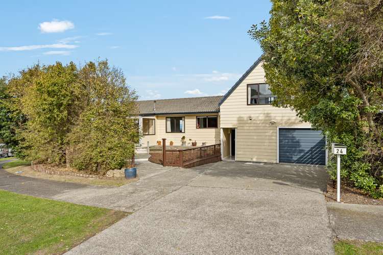 24 Fraser Drive Feilding_23