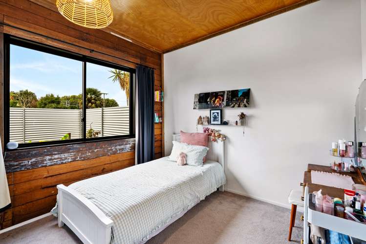 1 Grey Street Bay View_9