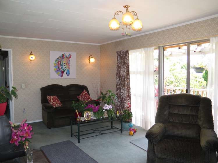 109 Kabul Street Pleasant Point_6