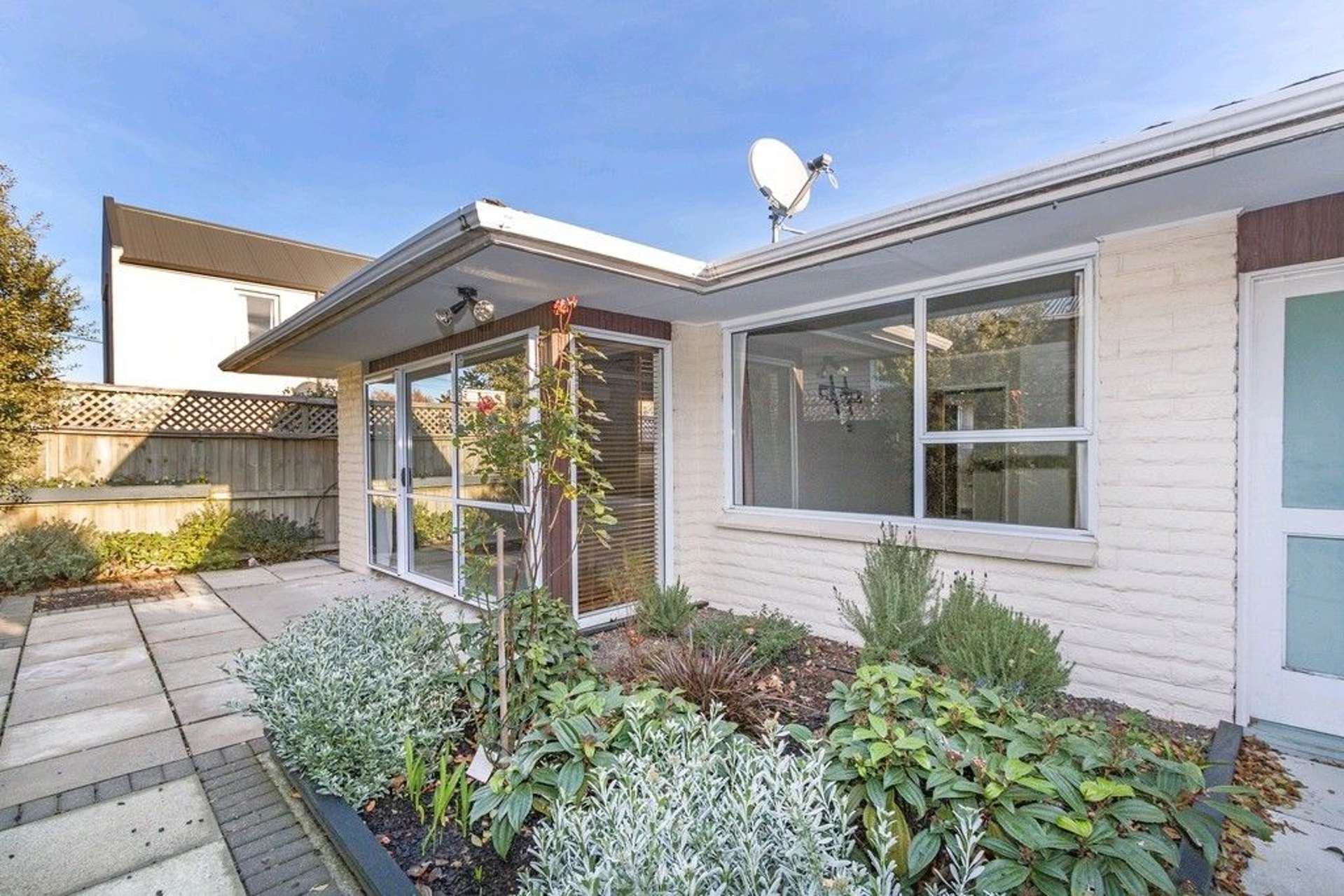 48a Saint James Avenue Papanui_0