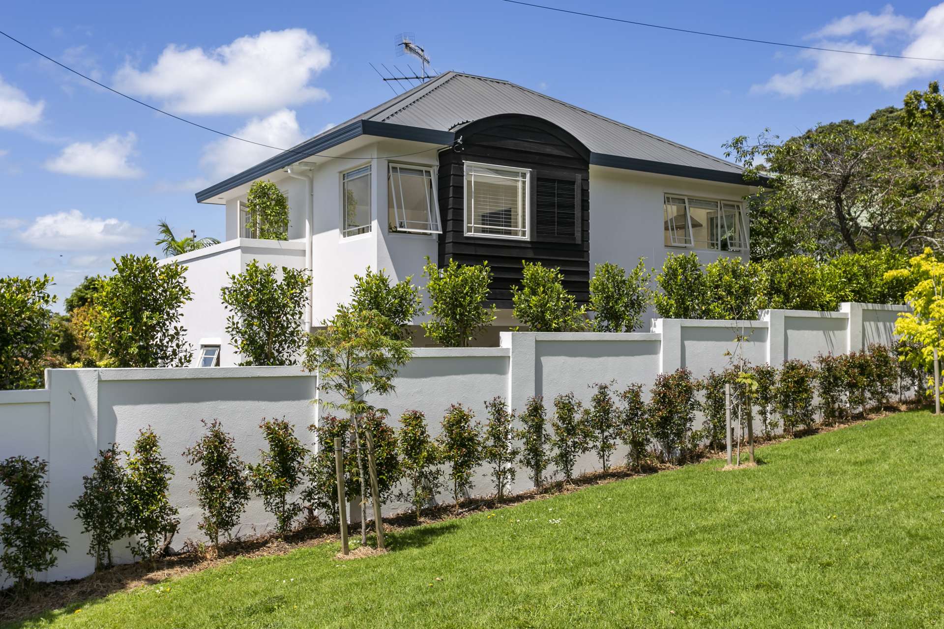 7 Alfred Street Northcote Point_0