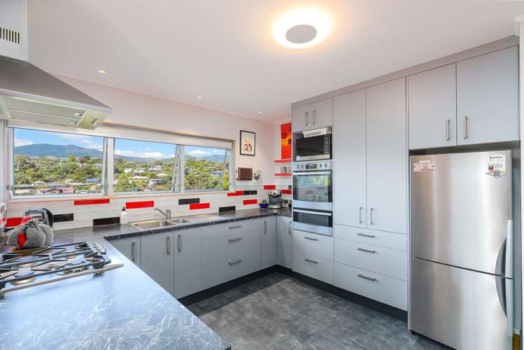 93 Princes Drive Britannia Heights_11