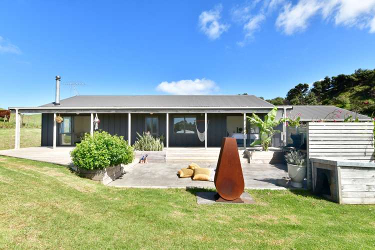 1339 South Head Road South Head_40