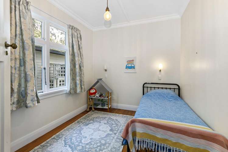 49 Upper Watt Street Wadestown_12