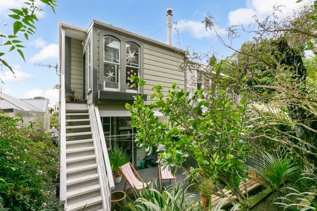 B/304 Tinakori Road Thorndon_1