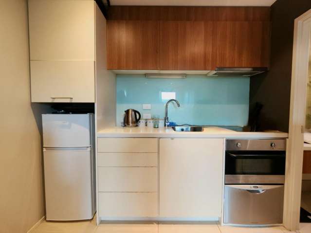 144/6 Dockside Lane 10015_3