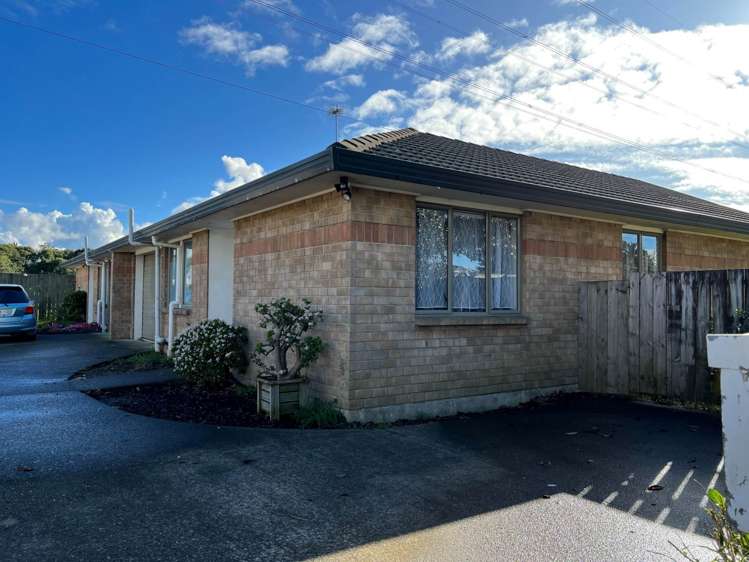 26 Frank Grey Place Otahuhu_14