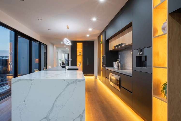 21 Humenga Place Long Bay_9