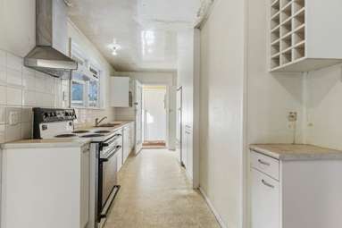 25 Ranum Road_2