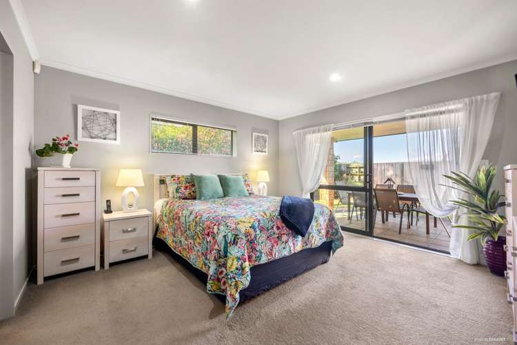 19 Arthur Carwen Place Pukekohe_9