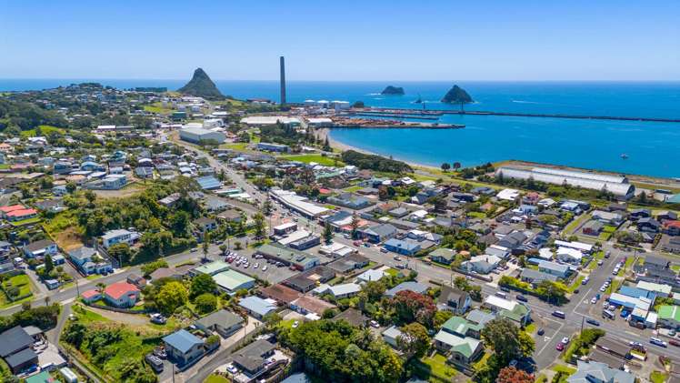 5/481 Saint Aubyn Street Moturoa_17