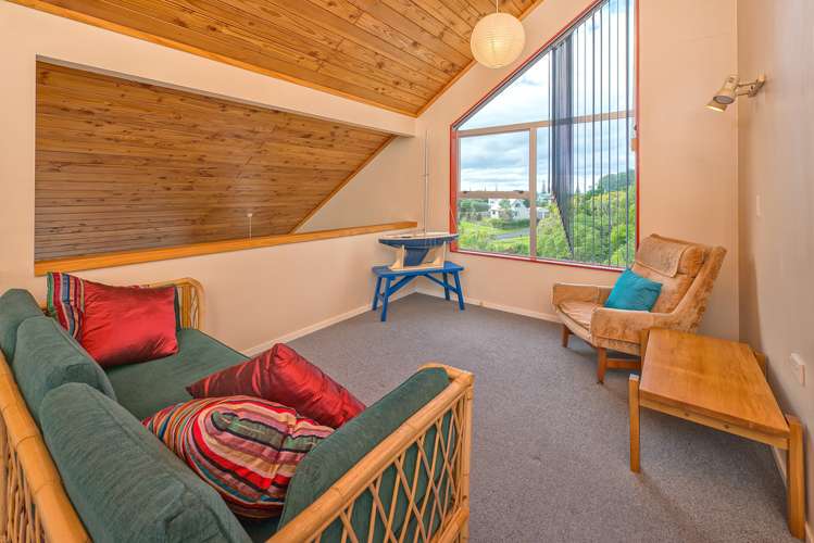 109 Tuna Place Onemana_10