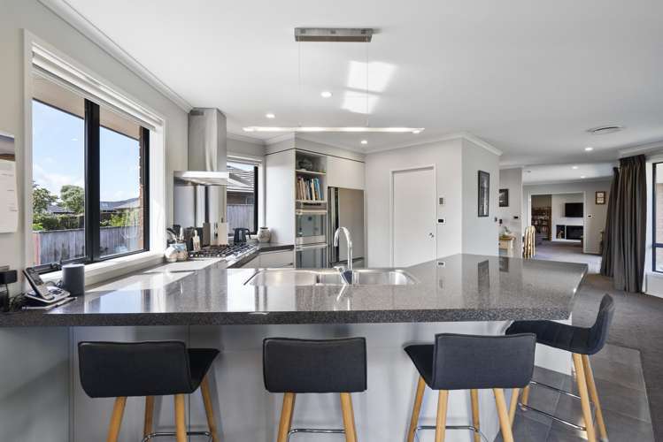 9 Huetu Place Bell Block_5