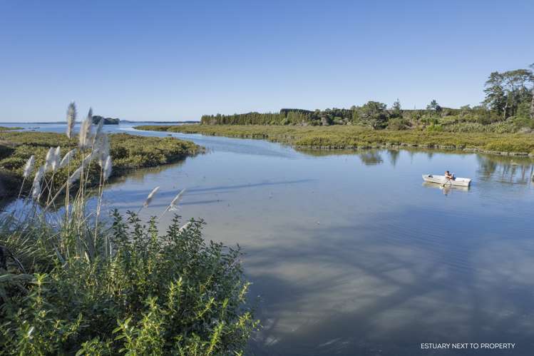 10 Bransley Grove Katikati_13