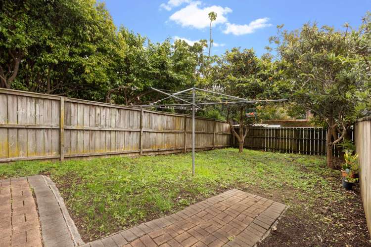 2c Korau Road Greenlane_17