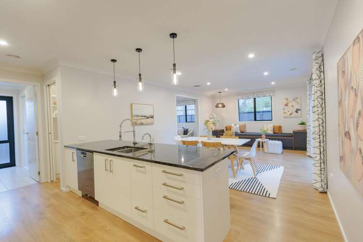 121 Melksham Drive Churton Park_16