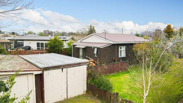 40 Kawaha Point Road Fairy Springs_3