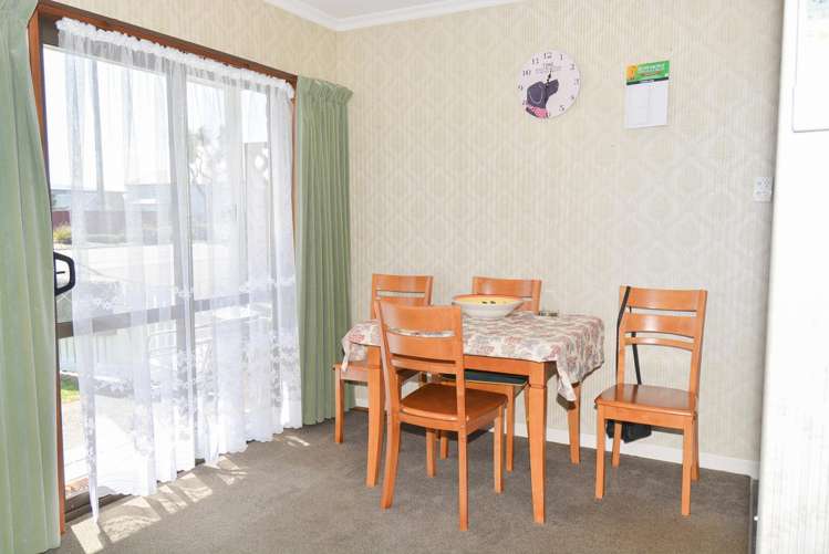 301 Tweed Street Newfield_5