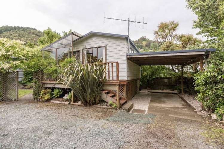 2/23a Mill Street Maitai_14