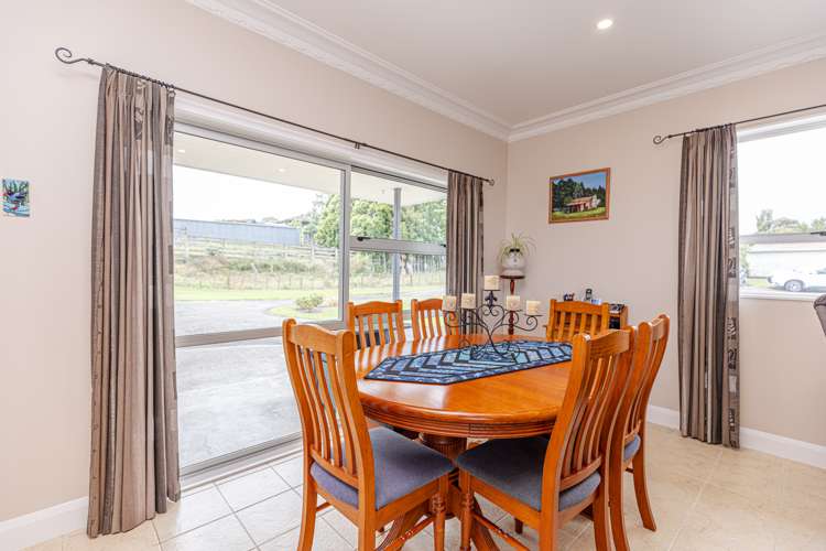 187c Great North Road Otamatea_7