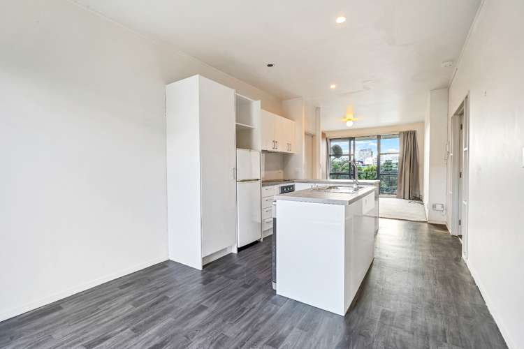 A5/19 Fleet Street Eden Terrace_2