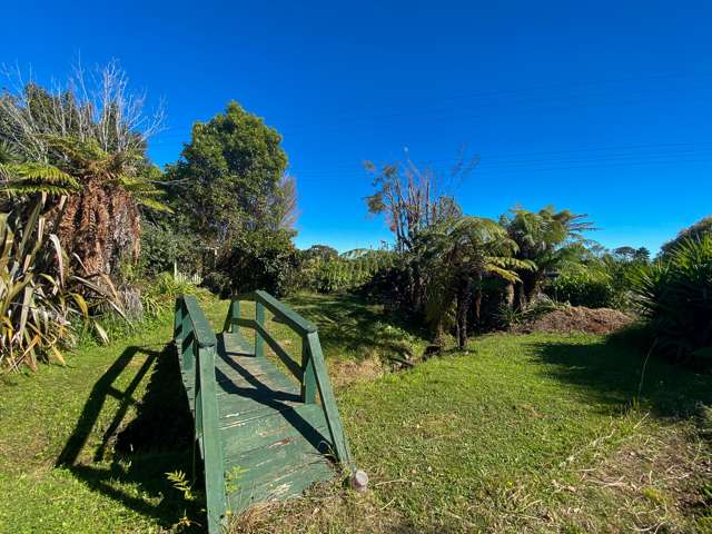 682 Abel Tasman Drive Kahurangi National Park_1