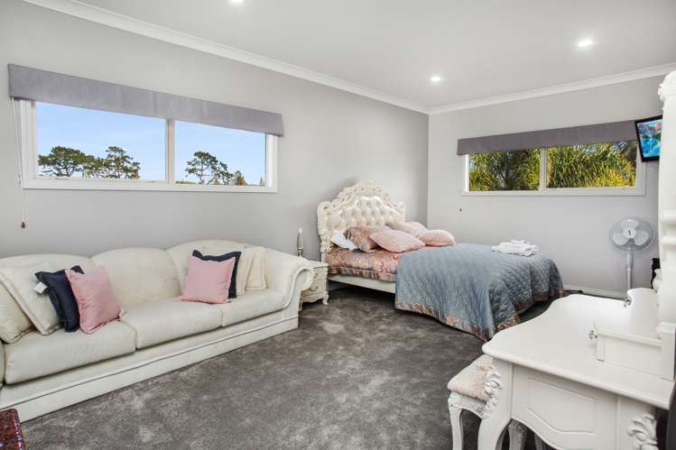 64 Houghton Road Ngahinapouri_9