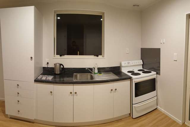 7 Mary Grace Place Blenheim_4