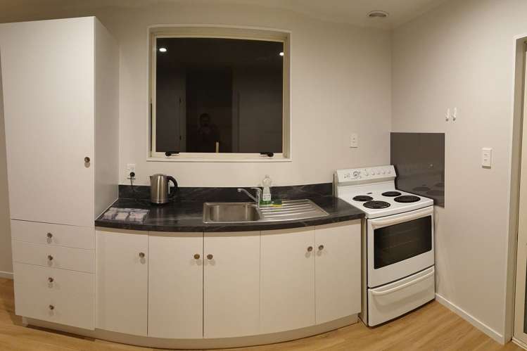 7 Mary Grace Place Blenheim_4