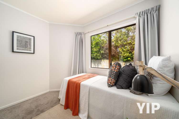 1/23 Bould Street Johnsonville_11