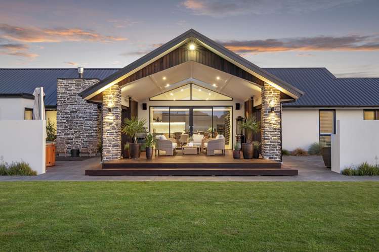 117 Verdeco Boulevard Lincoln_19