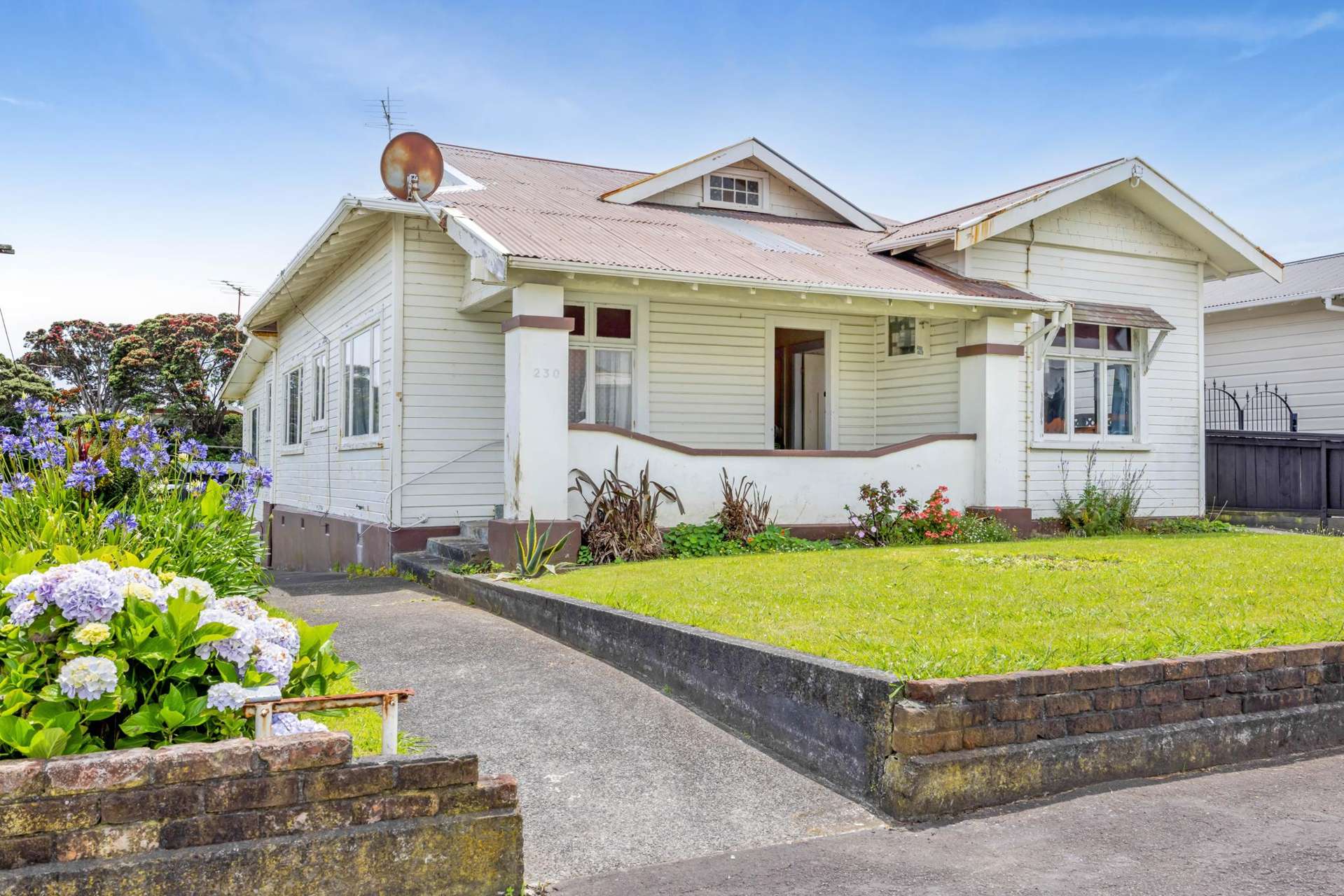 230 Devon Street West New Plymouth Central_0