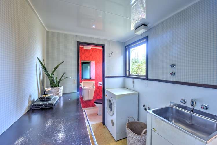 9 Ballantrae Place Gore_17