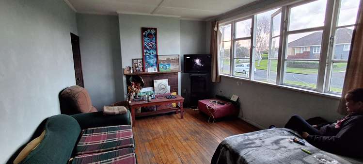 3A Webb Street Huntly_12