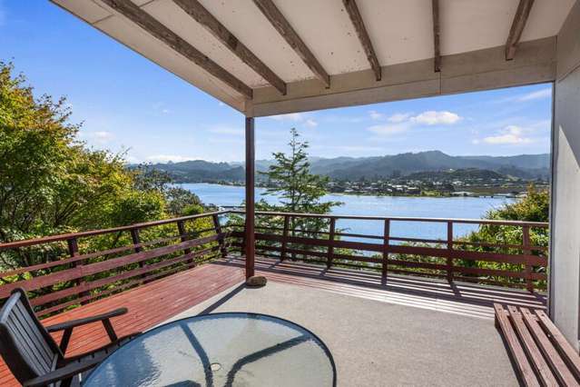 118 Paku Drive Tairua_3