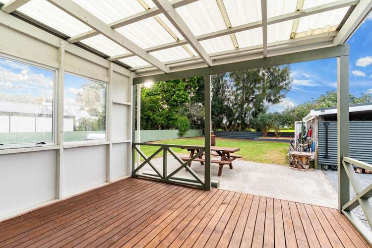 15 Liverpool Street Dargaville_7