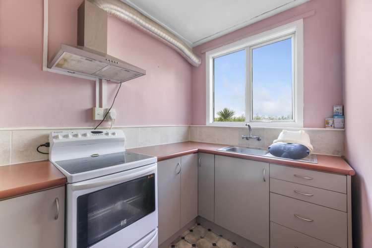 221 Tomahawk Road Andersons Bay_15