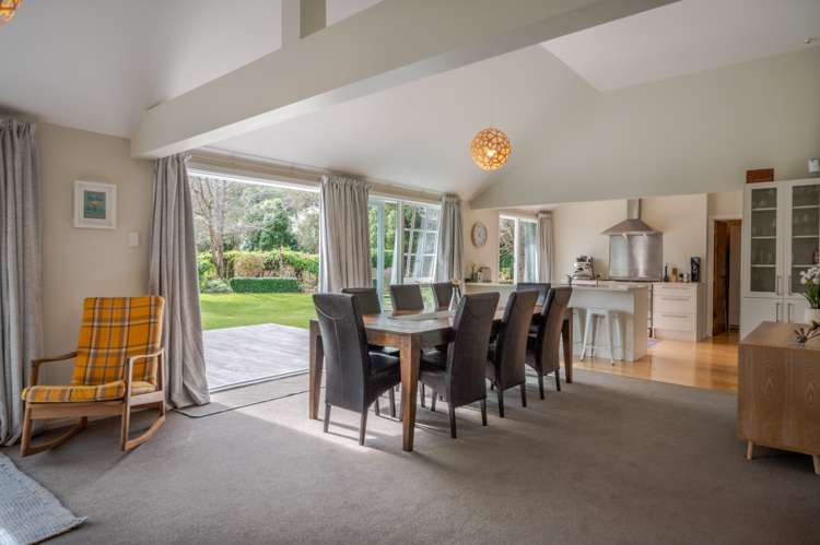 8 Takamatua Bay Road Takamatua_8