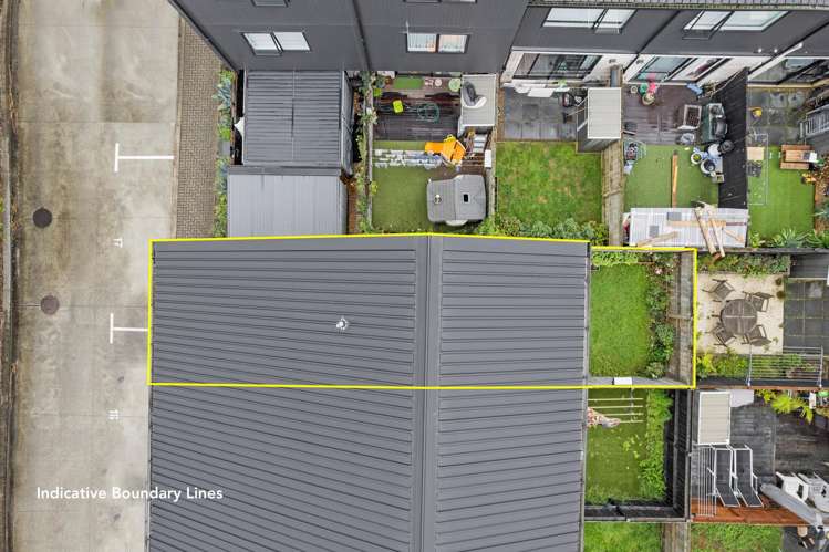 40 Ivy Nola Way Henderson_24