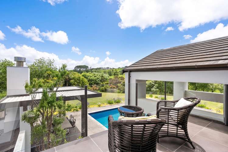 11 Kingscliff Rise Dairy Flat_45