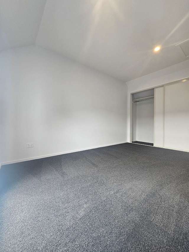 5/143 Cranford Street St Albans_4