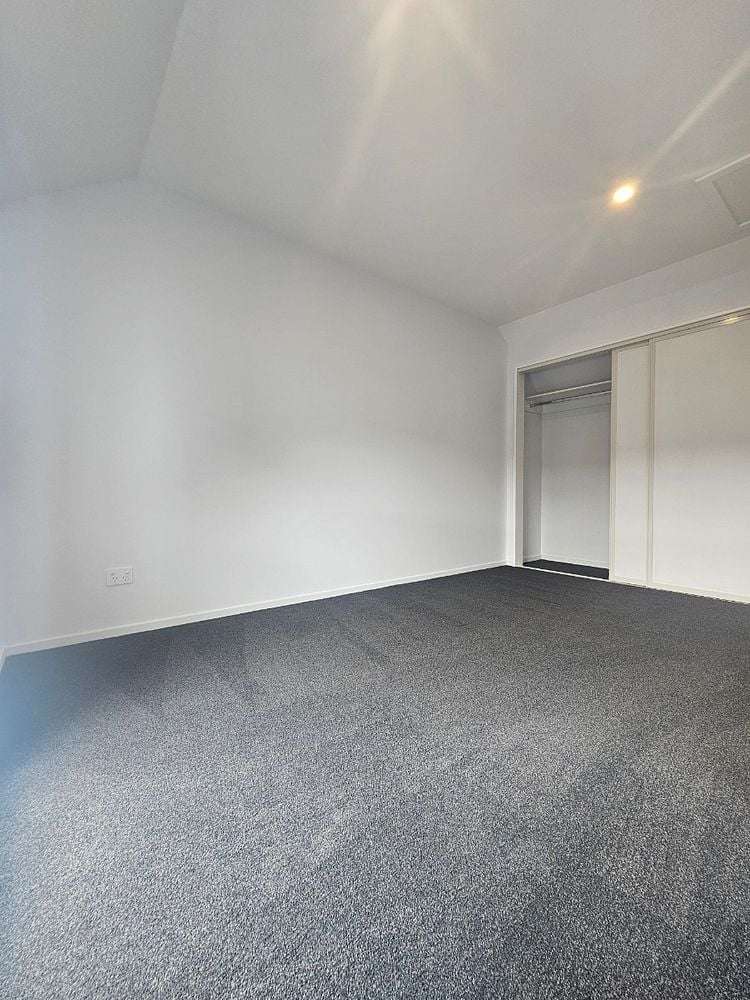 5/143 Cranford Street St Albans_4