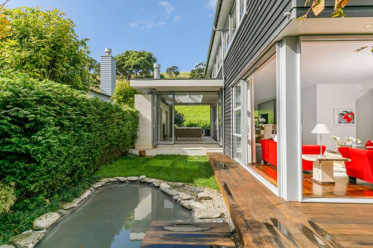 20a Dilworth Avenue Remuera_6
